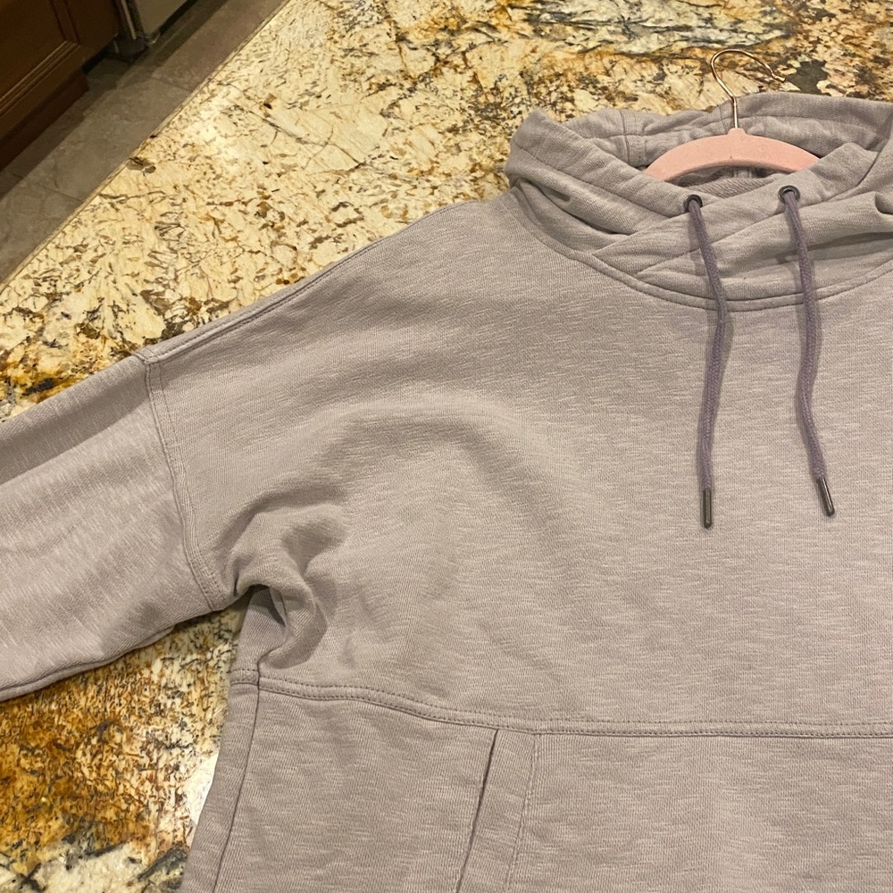 CARHARTT Newberry Hoodie - Picture 14 of 15